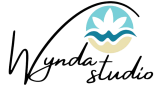 Wynda Studio